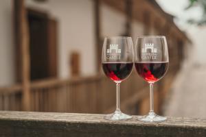 Sobe na gradu_KONCNE_splet_1500-9419